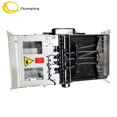 Bom preço Diebold Nixdorf CMD-V6A Modulo de desvio 01750350476 DN CMDv6A Modulo de desvio DN200 250 450 Wincor ATM CRM Selfserv Kiosk 1750350476 on-line