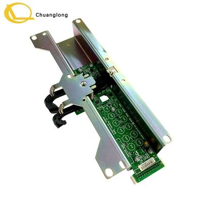 Bom preço Diebold Nixdorf Opteva AFD Picker teclado 49-201101-000A CCA Prox COMB ATM CDM Quiosque Selfserv Parte 49201101000A on-line