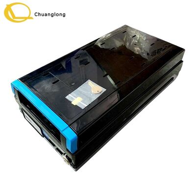 Bom preço Diebold Nixdorf Opteva 1.5 Cassete 00-104777-000N Caixa de dinheiro AFD Multi Media CSET ATM CDM Quiosque Selfserv Parte 00104777000N on-line