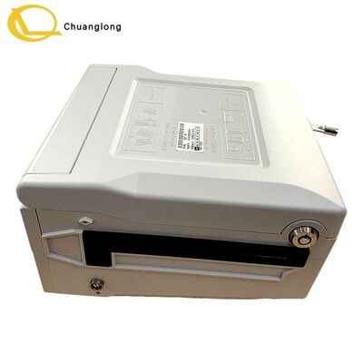 Bom preço Hyosung Innovue 1000 Note Cassette S7430002494 GCDU 1k Cassette Caixa de caixa com fechadura e chave ATM CRM Selfserv Kiosk Parte 7430002494 on-line