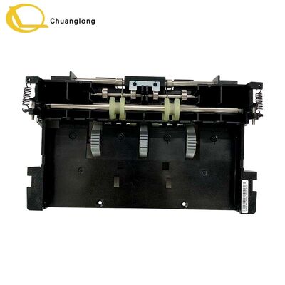Bom preço Separador de notas Hyosung S7430000224 CST-1100 Cassete Separador de notas de caixa 5600T ATM CDM CRM Quiosque Selfserv Parte 7430000224 on-line