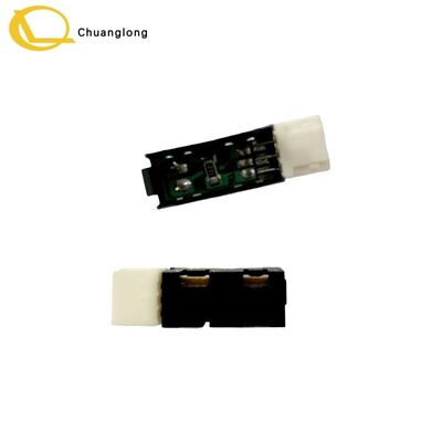 Bom preço Wincor Nixdorf Stacker Bifurcado Photosensor 01750058042-71 Stacker Sensor ATM CDM Quiosque Selfserv Parte 6632107533 on-line