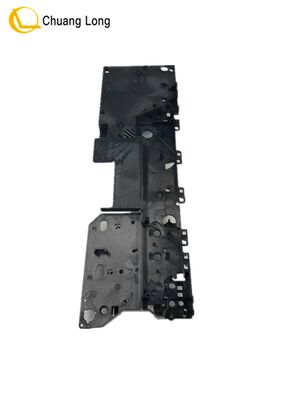 Bom preço ATM Peças sobressalentes Diebold Nixdorf placa RM4 1750293626 1750291697-02 on-line