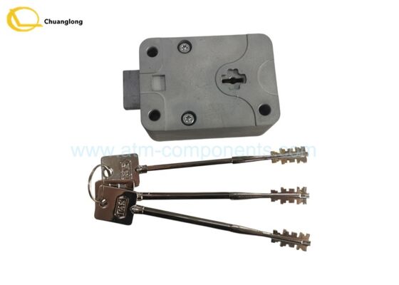 Bom preço Fechadura e chave de segurança ATM Parts 2050XE on-line