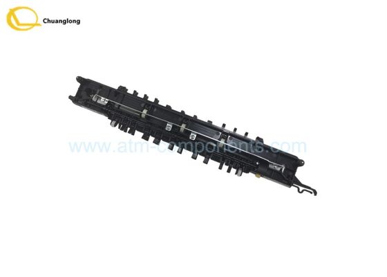 Bom preço 1750354613 1750337754 ATM Partes WINCOR DN200 DN250 Transportes auxiliares on-line