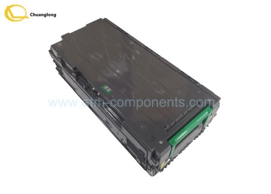Bom preço TS-M1U2-SAB30 ATM Parts CRM Hitachi Recycle Cassette UR2-ABL TS-M1U2-SAB30 on-line