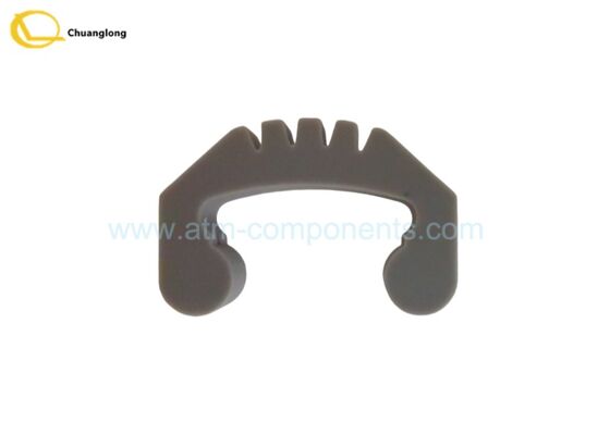 Bom preço 4P007453-002 Hitachi HCM 3842 Automóveis automáticos Peças sobressalentes WZP.RUBBER BUSH on-line