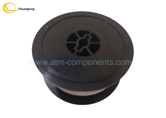 Bom preço M7628716A Peças ATM 49024234000B Hitachi 2845V WTS-REEL-SH ASSY Fita de Escrow on-line