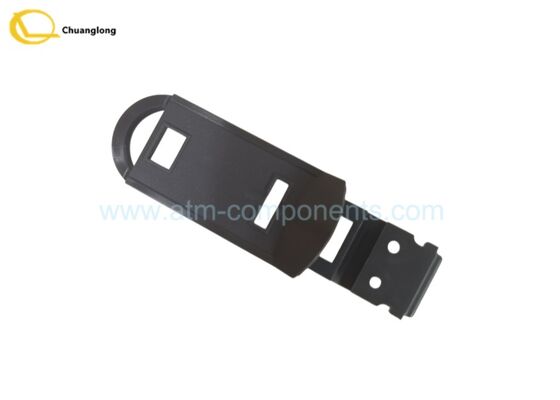Bom preço 445-0729309 4450729309 NCR S2 Hasp Cassette Lock ATM Peças on-line