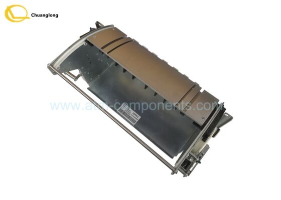 Bom preço 4450746108 445-0746108 ATM Peças NCR BRM Reciclador Obturador on-line