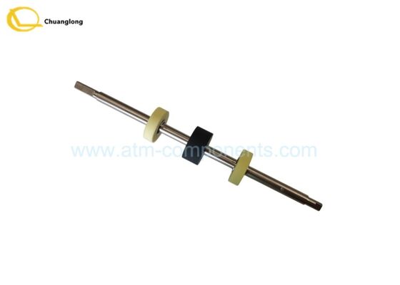 Bom preço 4520000318 Peças para Máquina ATM S4520000318 Hyosung CDU Rolo Inferior on-line