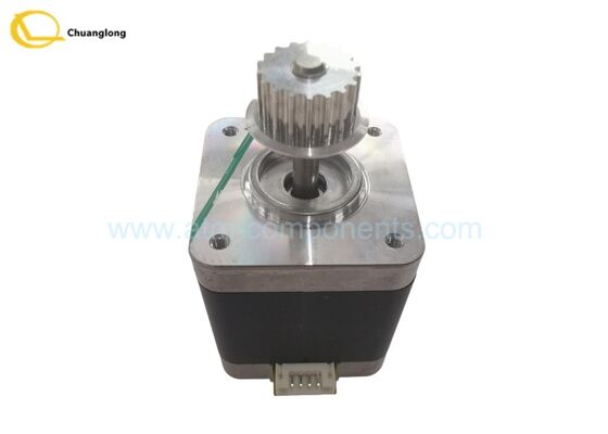 Bom preço 1750274918 01750274918 Automóveis Automóveis Partes Diebold Nixdorf DN200 IOC Modulo de entrada e saída Colector Unidade de motor on-line