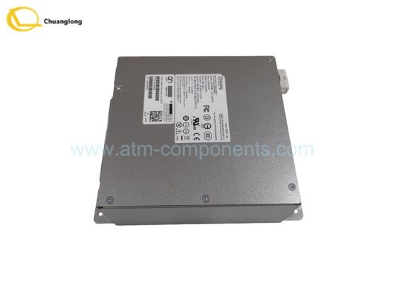 Bom preço 1750303540 01750303540 Peças para Máquina ATM Wincor Nixdorf DN100/150 Fonte de Alimentação 297W on-line