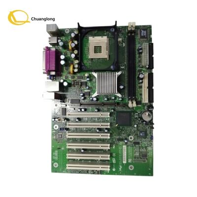 Bom preço Placa-mãe original 49-204203-000C 49204203000C de Diebold Opteva 0MB 2G das peças sobresselentes da máquina de 49204203000C ATM para Diebold ATM on-line