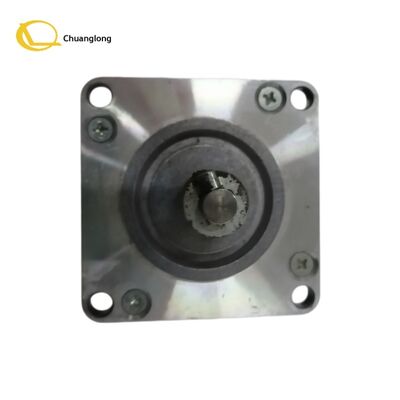 Bom preço 49207984000C Peças sobressalentes para máquinas automáticas Diebold Opteva 1.5 Motor passo 49-207984-000C 49207984000C para máquinas automáticas Diebold on-line