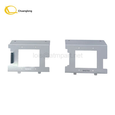 Bom preço S4210003125 4210003125 Hyosung PCI 3.0/suporte de montagem NH2700 2700CE 2700T do teclado 8000R on-line