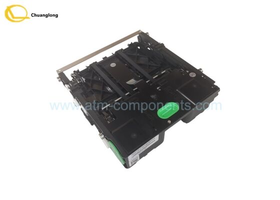 Bom preço 4450782431 445-0782431 Partes de máquinas ATM NCR RA CARRIAGE ASSY on-line