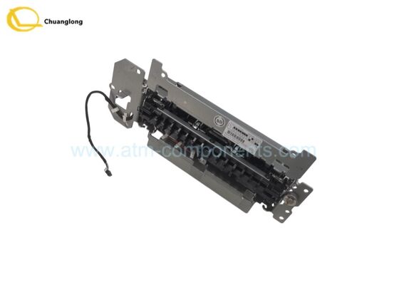 Bom preço 49229505000A 49-229505-000A Partes de máquinas ATM Diebold ECRM ET FL UFET40A TS-M1U1-FET401 on-line