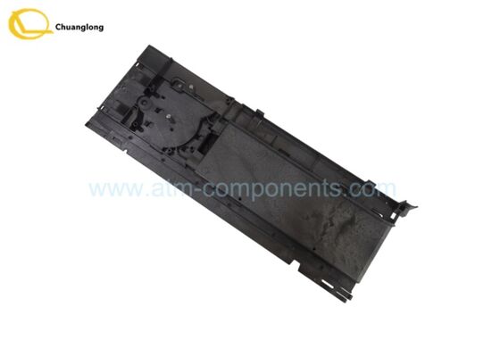 Bom preço A006316 Peças para Máquina ATM DeLaRue NMD 100 FR101 Moldura Esquerda on-line
