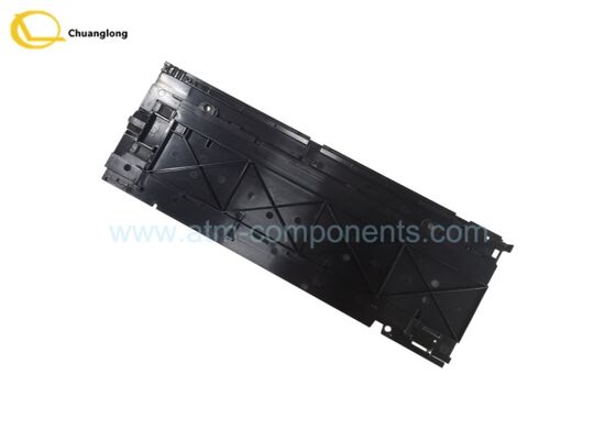 Bom preço A006322 Peças ATM NMD Frame Fr101 Frame Direito on-line