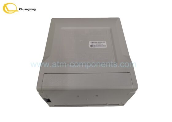 Bom preço 7430007597 S7430007597 7430002494 S7430002494 ATM Parts Hyosung 1K Cassette on-line