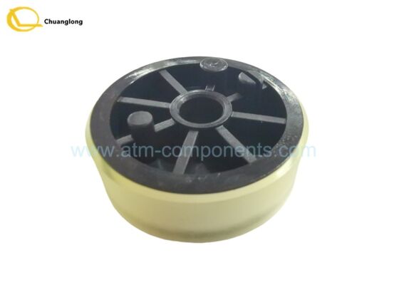 Bom preço 1153-T019 Peças de reposição para o contador de notas ATM Glory GFB800: Conjunto de rolo central on-line