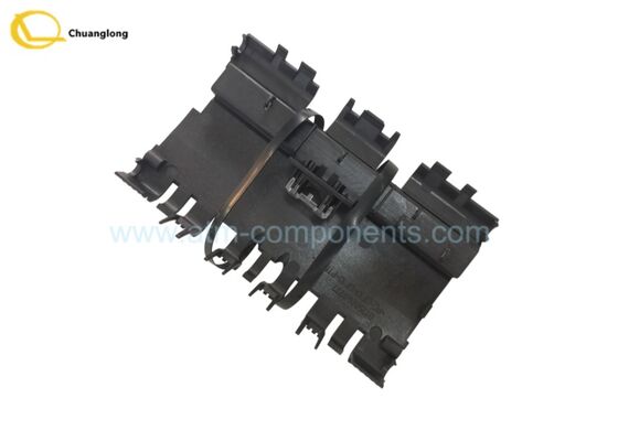 Bom preço 1750240777 01750240777 Peças de ATM Wincor VS Module Moldura Plástica PARA VS-MODULE-RECYCLING on-line