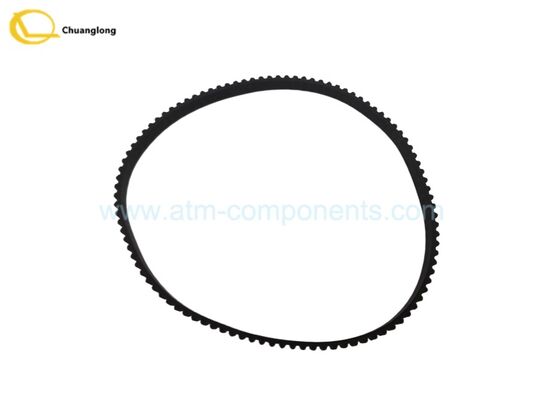 Bom preço 1750245552 01750245552 Peças ATM Wincor Correia Inferior Dentada HTD on-line