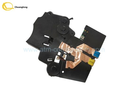 Bom preço 1750250082 01750250082 Peças ATM Wincor Placa de Controle Com Moldura de Plástico Para Módulo SNR on-line