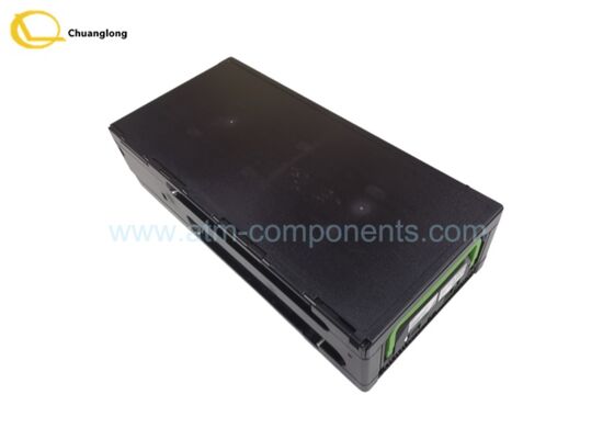 Bom preço 1750301000 01750301000 Peças ATM Wincor DN200 DN200V Cassete de Reciclagem CAS CONV DN200 on-line