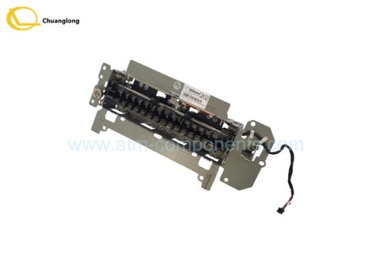 Bom preço 49229505000A 49-229505-000A Partes de máquinas ATM Diebold ECRM ET FL UFET40A TS-M1U1-FET401 on-line