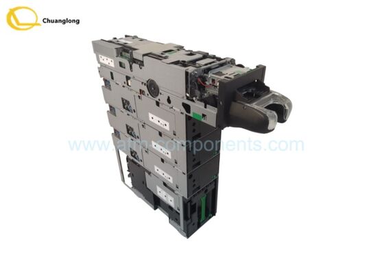 Bom preço KD04015-C001 Máquina ATM Peças Fujitsu GSR50 dispensador on-line