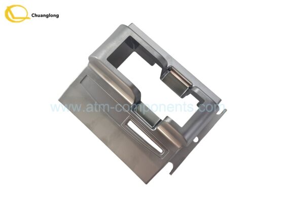 Bom preço 49-221673 Peças ATM Diebold Opteva Tampa do Leitor de Cartão DIP Anti-Skim on-line