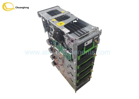 Bom preço 49242429000C 49-242429-000C ATM Peças Diebold Nixdorf Afd Transportes on-line