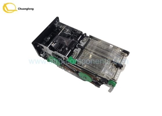 Bom preço Peças Fujitsu GSR50 da gaveta de KD04014-D001 ATM que recicla o empilhador on-line