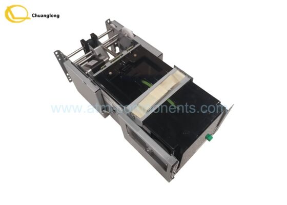 Bom preço KD03234-C930 ATM Peças da máquina Fujitsu F53/F56 adicional inferior on-line