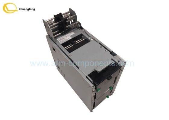 Bom preço KD03235-B122 ATM Peças da máquina Fujitsu F53 dispensador on-line
