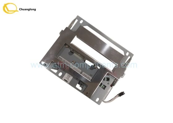 Bom preço Peças para caixa eletrônico KD49006-0057 Fujitsu F53 obturador on-line