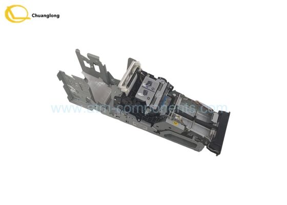 Bom preço 49257458000B 49-257458-000B Partes ATM Diebold PRNTR,1-SD THRM RCPT,80MM,W/ LED on-line