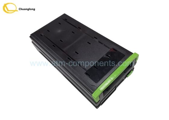 Bom preço 00155842000D 00-155842-000D ATM parte Diebold 5500 gaveta de 2,0 dinheiros on-line