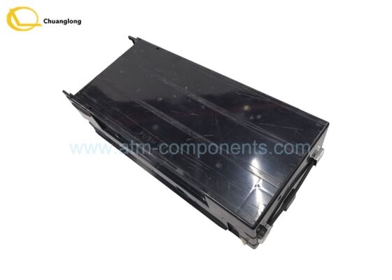 Bom preço KD03562-C001 ATM Peças ATM CRM Selfserv Kiosk Fujitsu Cassete on-line