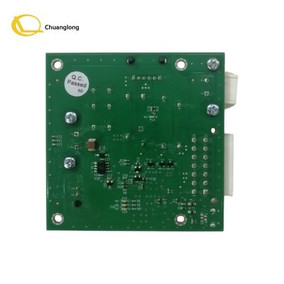 Bom preço Placa de controle terminal do poder do NCR das peças sobresselentes da máquina do ATM do controlador da fonte de alimentação 4450752915 com nível superior 445-0752915 da pulsação on-line