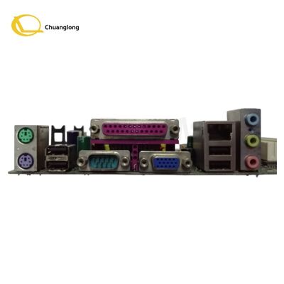 Bom preço Placa-mãe original 49-204203-000C 49204203000C de Diebold Opteva 0MB 2G das peças sobresselentes da máquina de 49204203000C ATM para Diebold ATM on-line