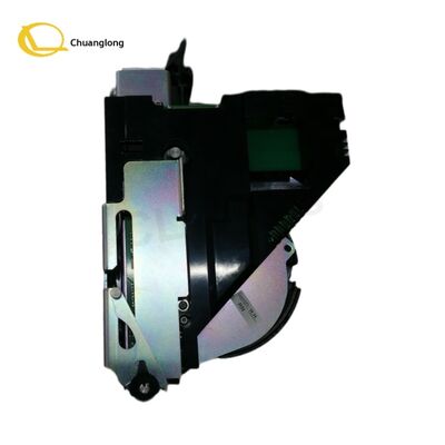 Bom preço Diebold DN 1750288271 01750288271 Automóveis automáticos Peças sobressalentes Diebold Nixdorf DN200 IOT Módulo de entrada e saída on-line