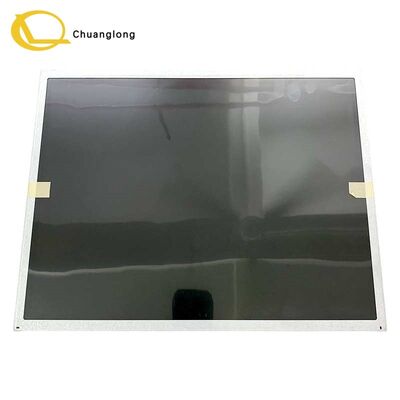 Bom preço NCR LCD Panel 15 Inch Color TFT 009-0029561 G150XTN06 LVDS Standard Bright Display ATM CDM CRM Selfserv 0090029561 on-line