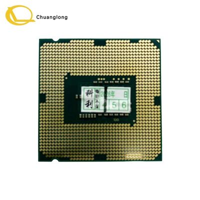 Bom preço Processador Intel Core i5-4570T Estoril CPU LGA 1150 win10 ATM CDM CRM Selfserv Kiosk Parte NCR Wincor Diebold Hyosung Fujitsu Hitachi on-line