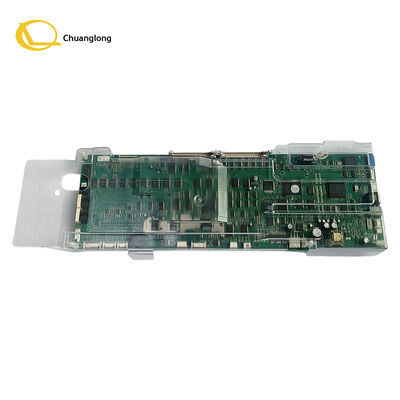 Bom preço 1750105679 01750074210 Wincor Nixdorf CMD Placa de controle de dispensador USB Desp Apresentador Placa de controle de empilhador XE & 280 RS232 e USB on-line