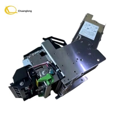 Bom preço 01750256691 Máquina de caixa Diebold Nixdorf DN200 DN250 DN450 TP28 TP30 Impressora de recibos on-line