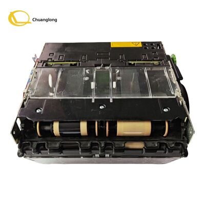 Bom preço 01750291701 Peças de máquinas de caixas eletrónicas de alta qualidade Diebold Nixdorf ESC Reel Storage RM4 RM3 1750291701 Diebold DN200 250 450 para DN ATM on-line