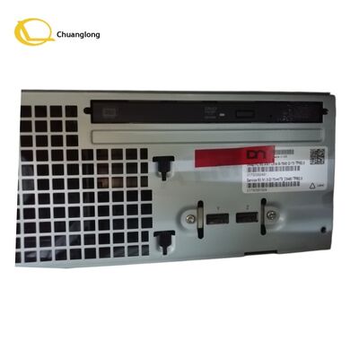 Bom preço 01750332491 ATM Parts Diebold DN200 Swap PC5G AMT Core I5-7500 Q170 TPM2.0 01750331524 Kit de serviço N1.0-Q170-mlTX D3480 TPM2.0 on-line